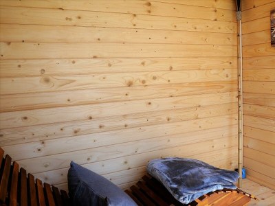 Apartment Appartement 1 - Outdoor photo 8
