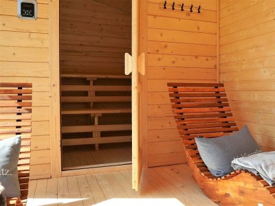 Apartment Appartement 2 - Outdoor photo 11