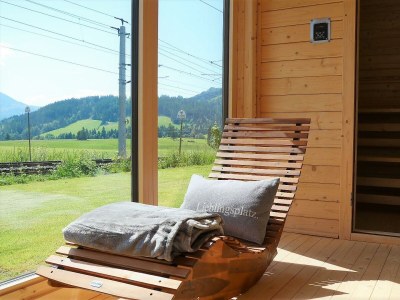 Apartment Appartement 2 - Outdoor photo 12