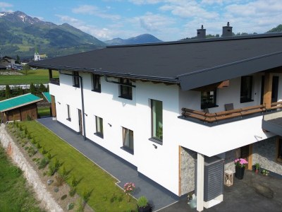 Apartment Appartement 2 - Outdoor photo 19