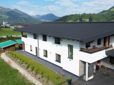 Apartment Appartement 2 - Outdoor photo 20