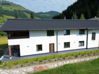 Apartment Appartement 2 - Outdoor photo 22