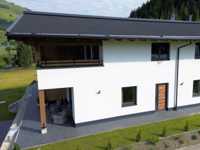 Apartment Appartement 3 - Outdoor photo 2
