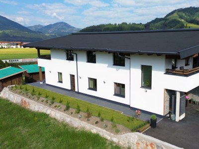 Apartment Appartement 3 - Outdoor photo 3