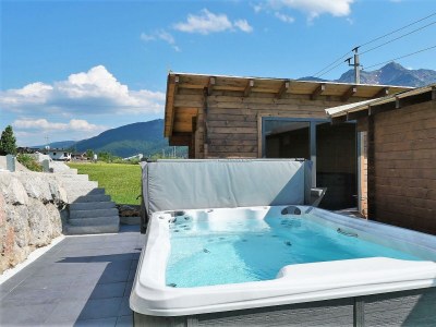 Apartment Appartement 3 - Outdoor photo 7