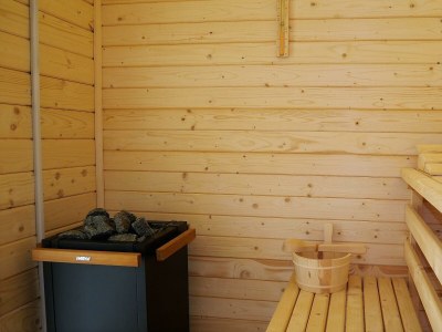 Apartment Appartement 3 - Outdoor photo 12