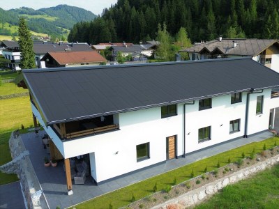 Apartment Appartement 3 - Outdoor photo 25