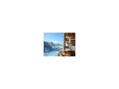 Apartment Ferienwohnung für 1 - 4  Personen - Outdoor photo 3