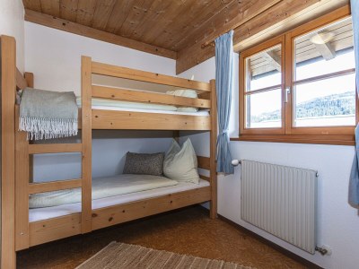 Apartment 5-Personenwohnung mit 60 m² - Outdoor photo 17