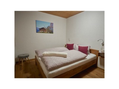 Apartment Appartement/Fewo für 7 Personen - Features photo 25