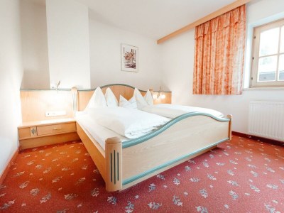 Apartment 7-Personenwohnung - Outdoor photo 8
