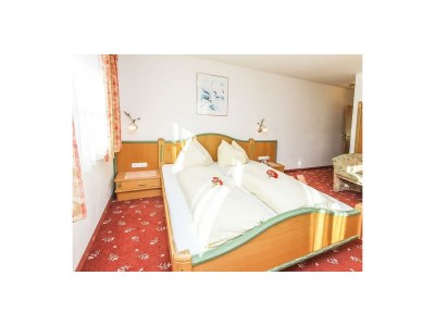 Apartment 7-Personenwohnung - Features photo 31