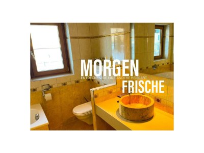 Apartment Merryshof - Outdoor photo 28