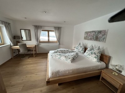 Apartment 6- Personenwohnung - Features photo 10