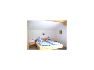 Apartment 5-Personenwohnung - Nr. 4 - Features photo 7