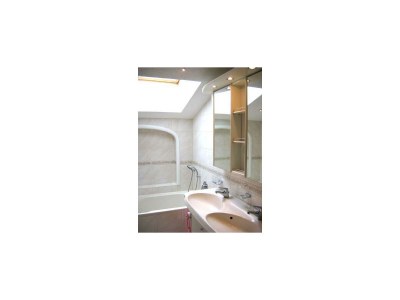 Apartment 5-Personenwohnung - Nr. 4 - Features photo 8