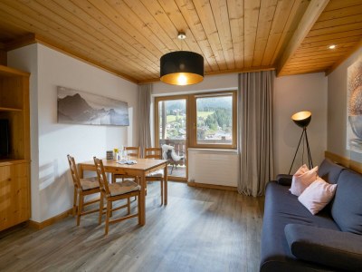 Apartment 2-Personenwohnung "Feuer" - Outdoor photo 10