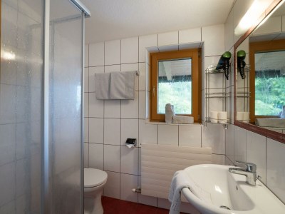 Apartment 2-Personenwohnung "Feuer" - Features photo 13