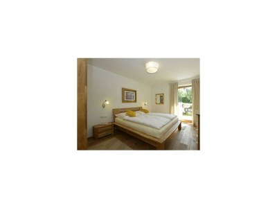 Apartment 5-Pers.-Wohnung "Wildseeloder" - Features photo 19