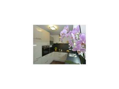 Apartment 5-Pers.-Wohnung "Wildseeloder" - Features photo 20