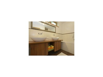 Apartment 5-Pers.-Wohnung "Wildseeloder" - Features photo 24