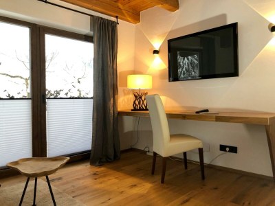 Apartment 2 Personenwohnung "Ursula" - Features photo 19