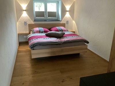 Apartment Appartement/Fewo, Dusche oder Bad, WC, Nichtrauche - Features photo 13