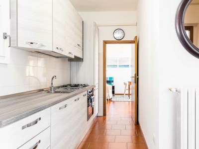 B&B Palazzo Barbò - Features photo 15