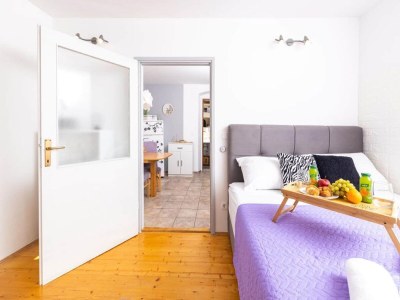 Apartment Apartment Vela Stiniva with terrace - Features photo 22