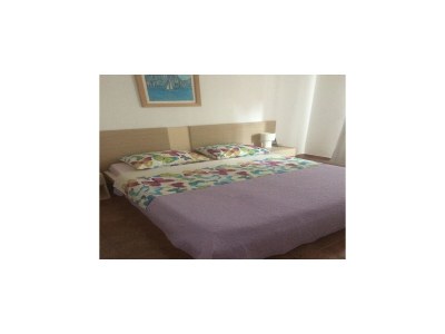 Apartment Apartments Paula - One Bedroom Apartment with Terrace 2 - Features photo 7