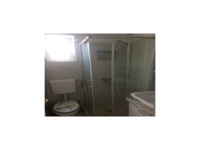 Apartment Apartments Paula - One Bedroom Apartment with Terrace 2 - Features photo 13