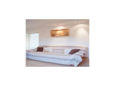 Apartment Apartments Paula - One Bedroom Apartment with Terrace 2 - Features photo 15