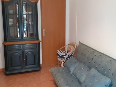 Apartment Apartments Rudi - Superior One bedroom Apartment with Terrace and Sea View - Features photo 12