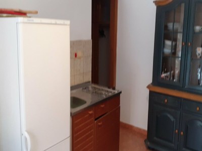 Apartment Apartments Rudi - Superior One bedroom Apartment with Terrace and Sea View - Outdoor photo 21