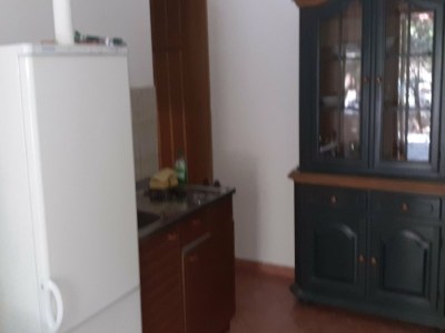Apartment Apartments Rudi - Superior One bedroom Apartment with Terrace and Sea View - Outdoor photo 24