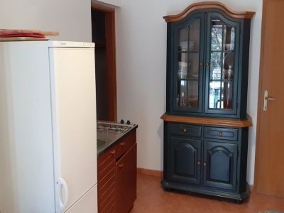 Apartment Apartments Rudi - Superior One bedroom Apartment with Terrace and Sea View - Outdoor photo 26