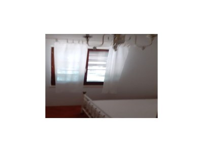 Apartment Apartments Rudi - One Bedroom Apartmen with Terrace and Sea View - Outdoor photo 21
