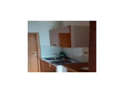 Apartment Apartments Rudi - One Bedroom Apartment with Terrace in Ledenice - Apartment