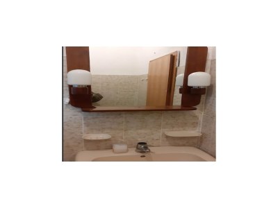 Apartment Apartments Rudi - One Bedroom Apartment with Terrace - Features photo 13
