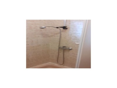 Apartment Apartments Rudi - One Bedroom Apartment with Terrace - Features photo 16