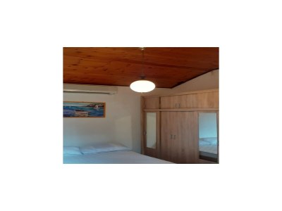 Apartment Apartments Rudi - One Bedroom Apartment with Terrace - Outdoor photo 19