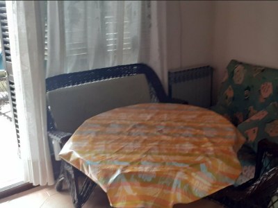 Apartment Apartments Rudi - One Bedroom Apartment with Terrace - Outdoor photo 22