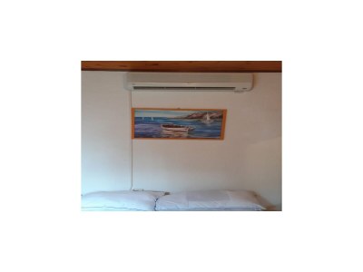 Apartment Apartments Rudi - One Bedroom Apartment with Terrace - Outdoor photo 26