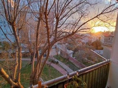 Apartment Apartment Sunrise in Riviera Omiš - Apartment