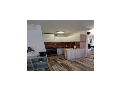 Apartment Apartment Sunrise - Features photo 9
