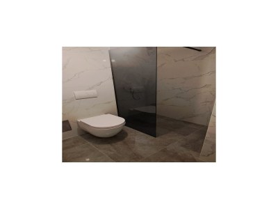 Apartment Apartment Precious View - Features photo 6
