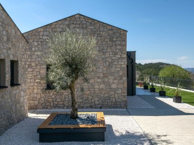 Villa Villa Noeli with Swimming Pool - Outdoor photo 9