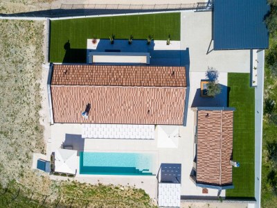 Villa Villa Noeli with Swimming Pool - Outdoor photo 23