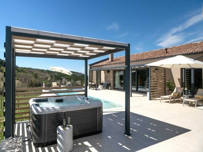 Villa Villa Noeli with Swimming Pool - Outdoor photo 24