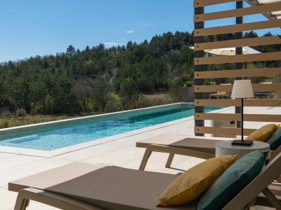 Villa Villa Noeli with Swimming Pool - Outdoor photo 37